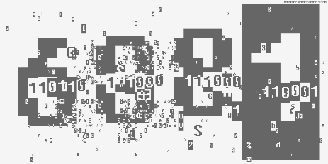 число шесть тысяч восемьсот восемьдесят один