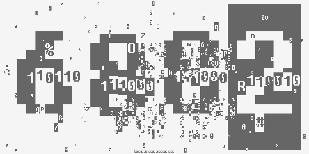 число шесть тысяч восемьсот восемьдесят два