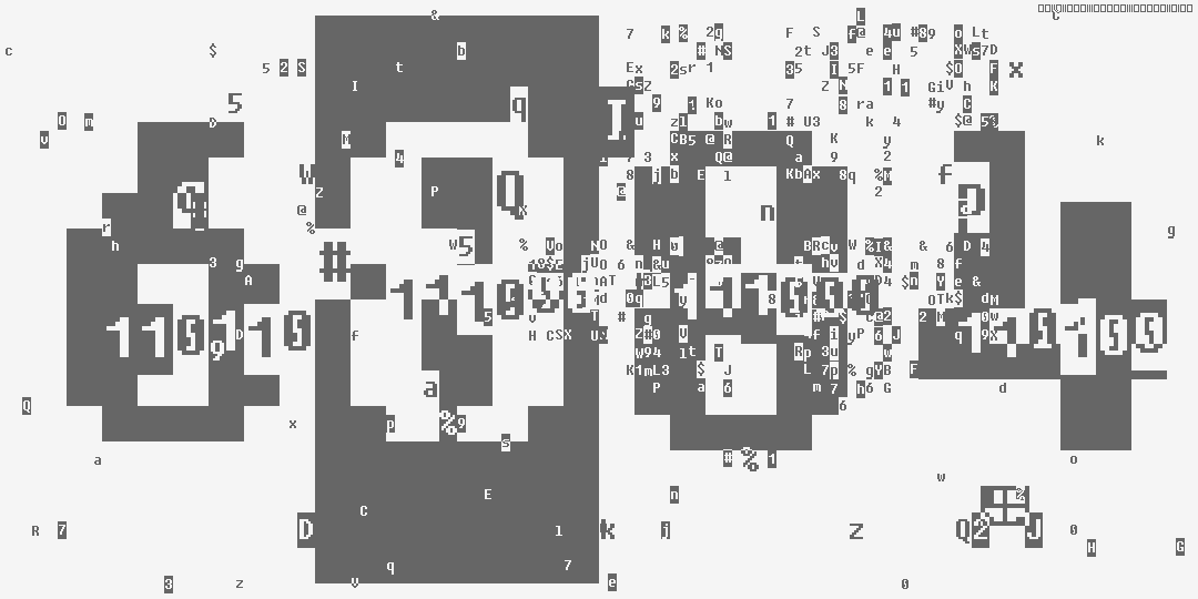 число шесть тысяч восемьсот восемьдесят четыре