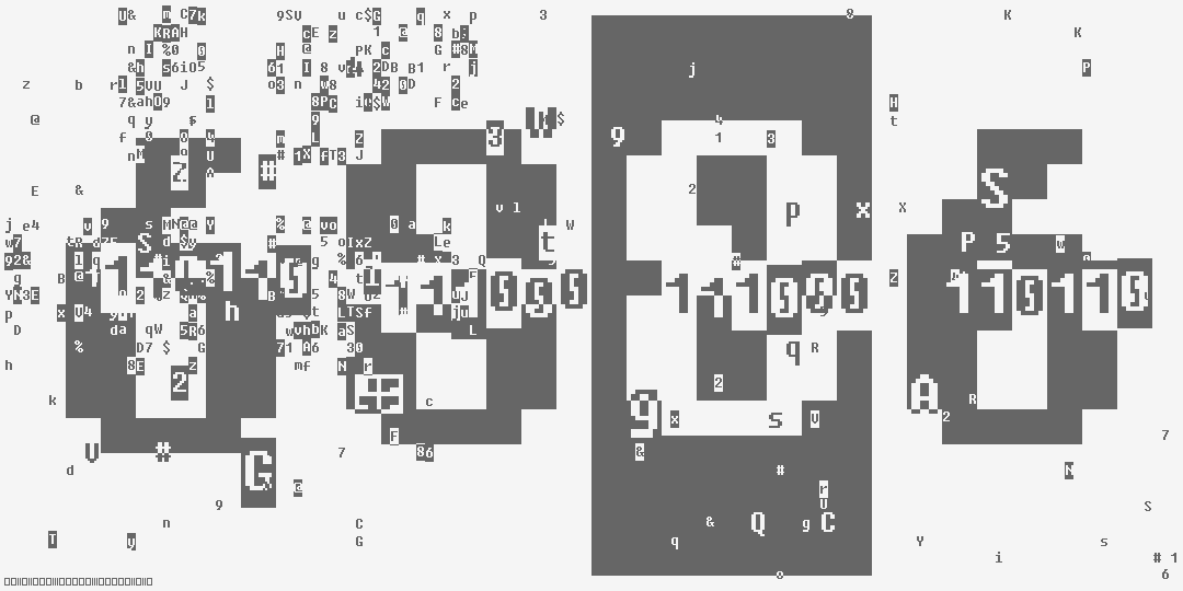 число шесть тысяч восемьсот восемьдесят шесть