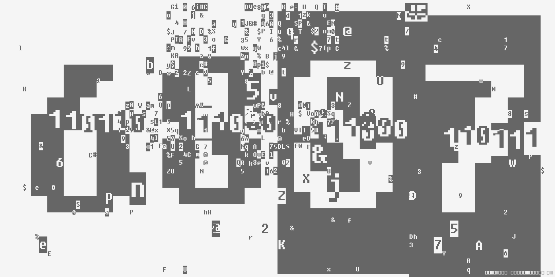 число шесть тысяч восемьсот восемьдесят семь