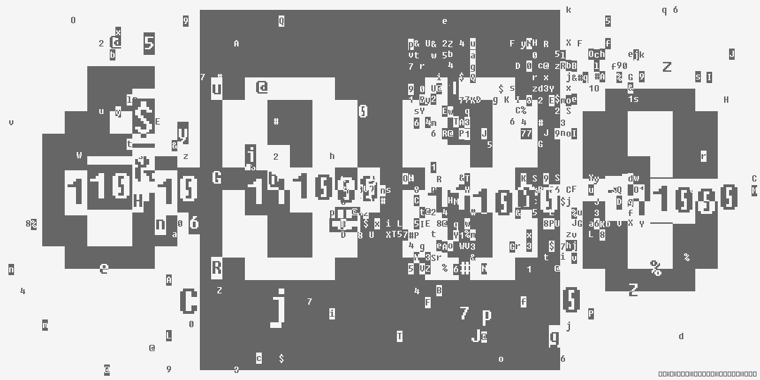 число шесть тысяч восемьсот восемьдесят восемь