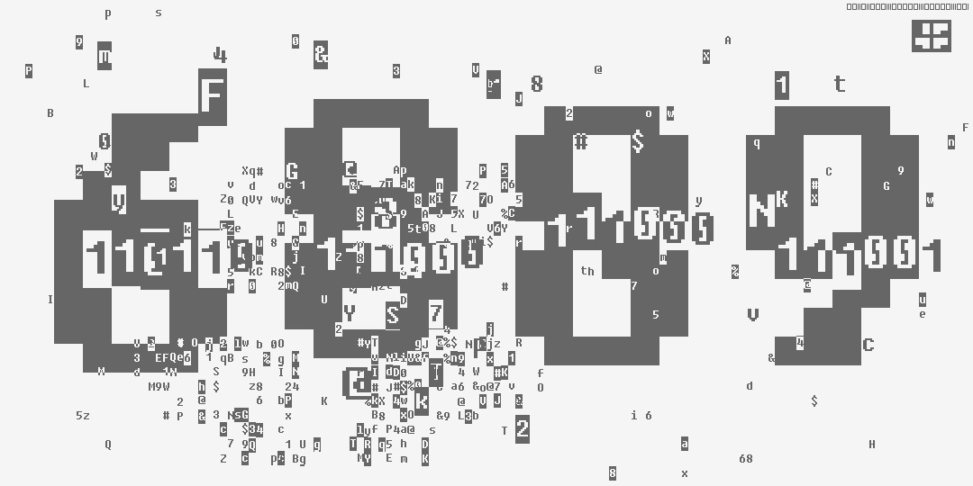 число шесть тысяч восемьсот восемьдесят девять