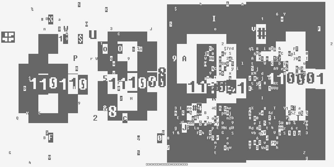число шесть тысяч восемьсот девяносто один