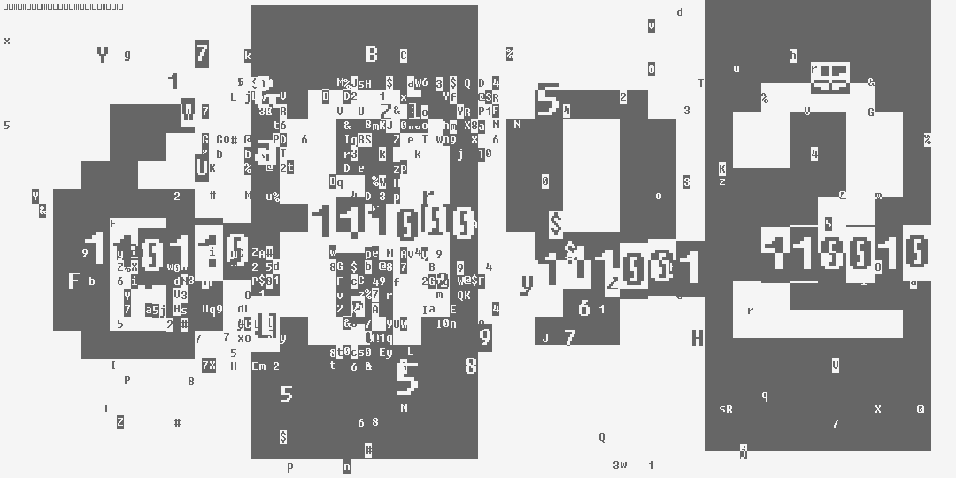 число шесть тысяч восемьсот девяносто два