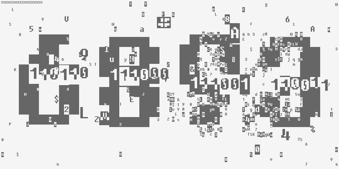 число шесть тысяч восемьсот девяносто три