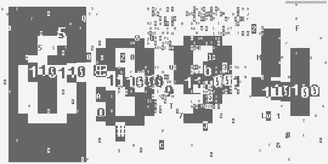 число шесть тысяч восемьсот девяносто четыре