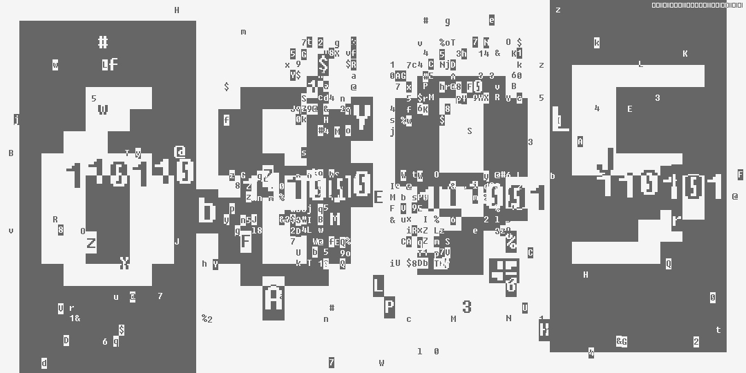 число шесть тысяч восемьсот девяносто пять