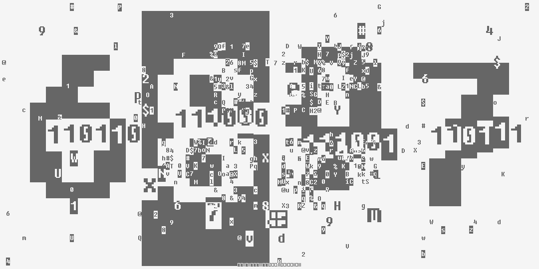 число шесть тысяч восемьсот девяносто семь