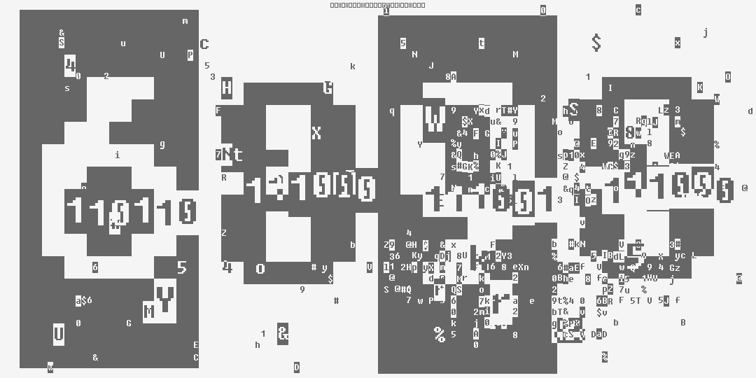 число шесть тысяч восемьсот девяносто восемь