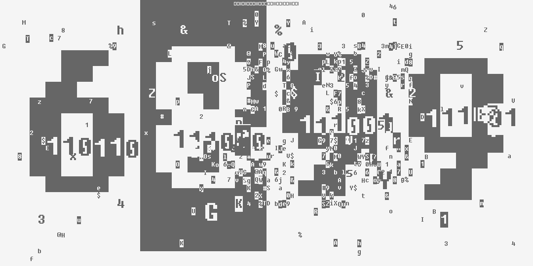 число шесть тысяч восемьсот девяносто девять