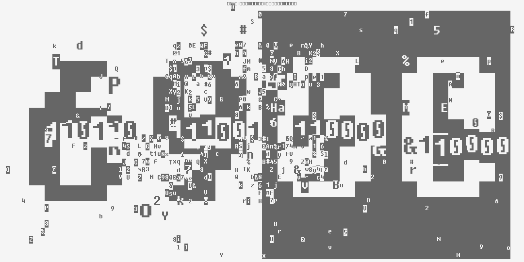 число шесть тысяч девятьсот