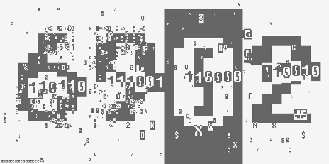 число шесть тысяч девятьсот два