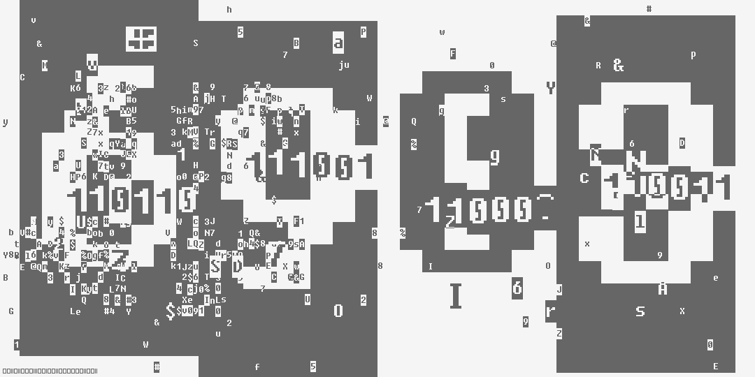 число шесть тысяч девятьсот три