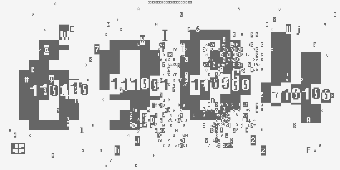 число шесть тысяч девятьсот четыре