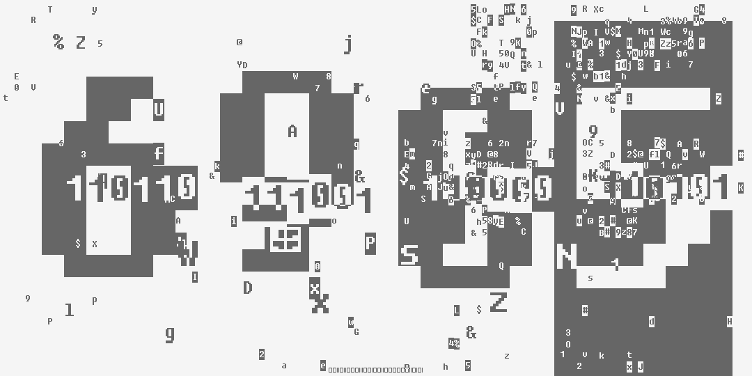 число шесть тысяч девятьсот пять