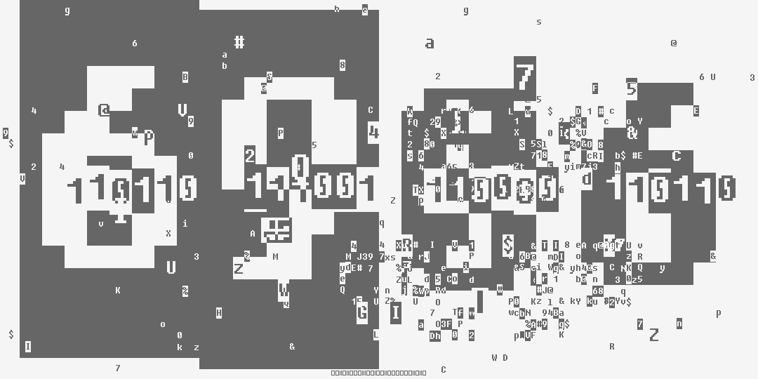 число шесть тысяч девятьсот шесть