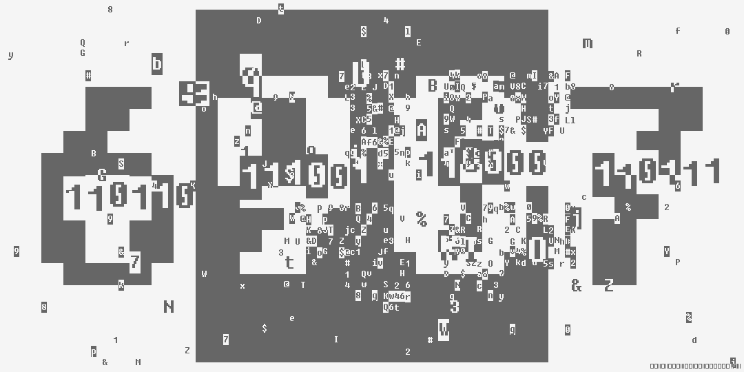 число шесть тысяч девятьсот семь