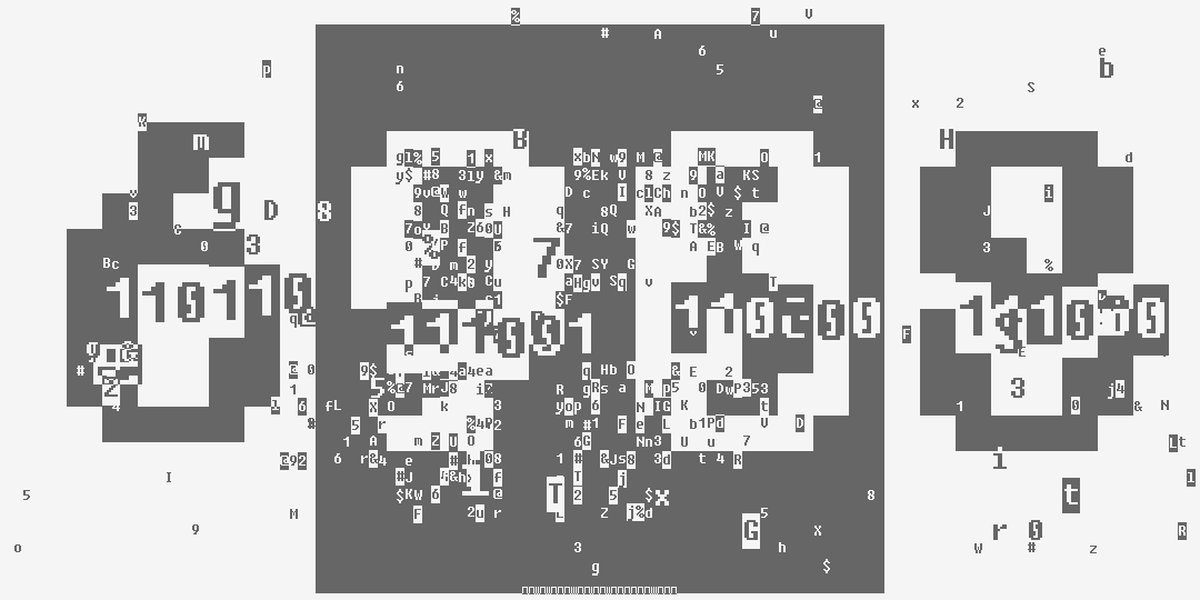 число шесть тысяч девятьсот восемь