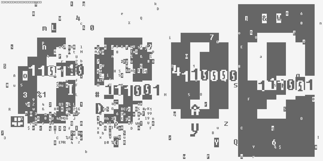 число шесть тысяч девятьсот девять