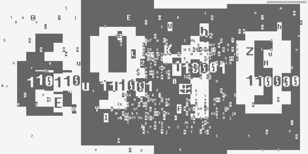 число шесть тысяч девятьсот десять