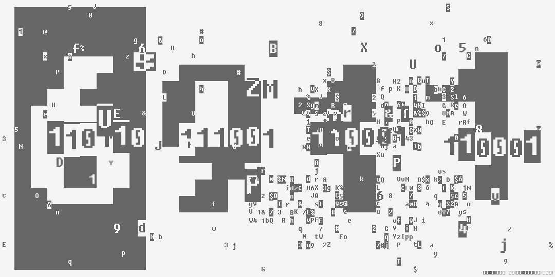 число шесть тысяч девятьсот одиннадцать