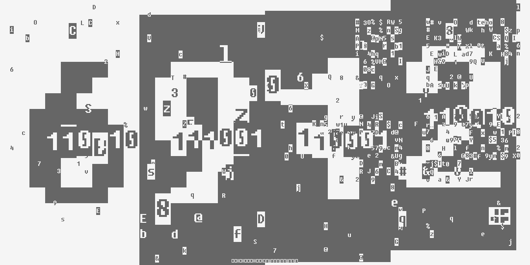 число шесть тысяч девятьсот двенадцать