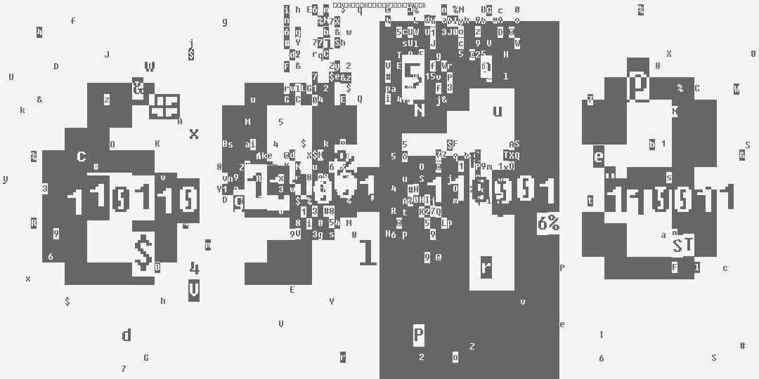 число шесть тысяч девятьсот тринадцать