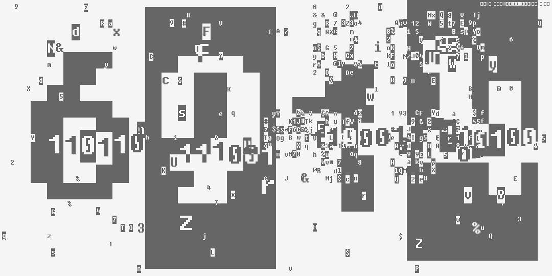 число шесть тысяч девятьсот четырнадцать