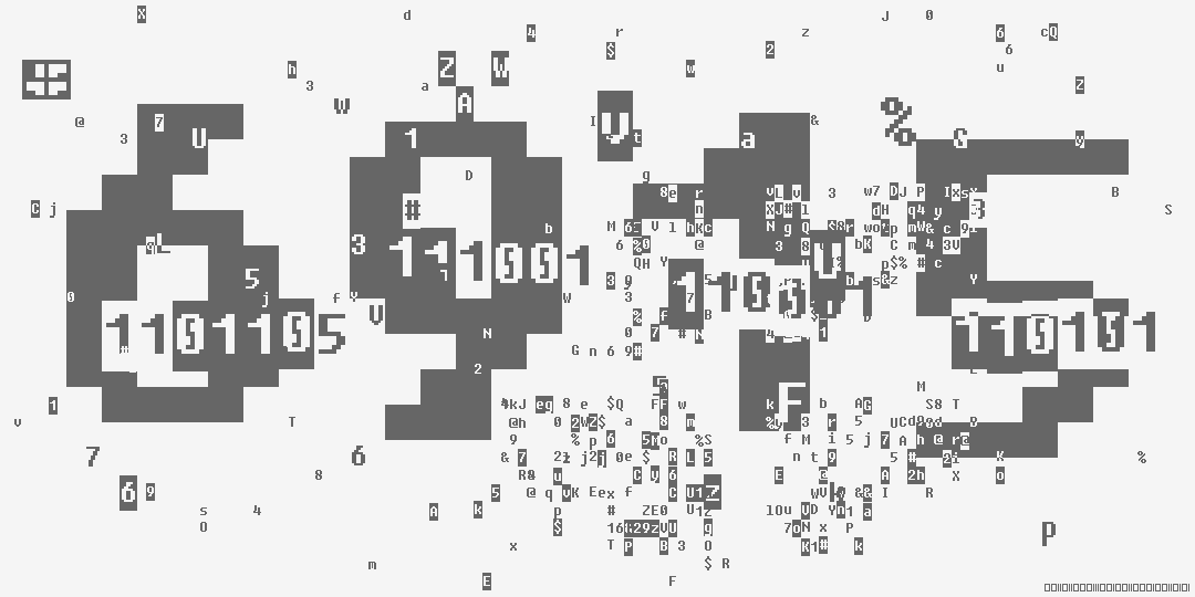 число шесть тысяч девятьсот пятнадцать