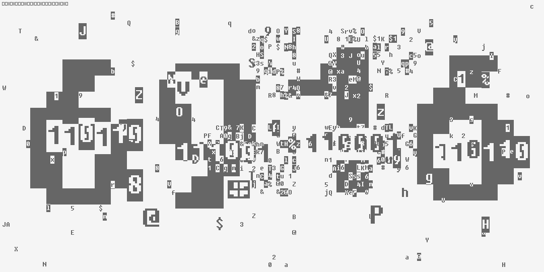 число шесть тысяч девятьсот шестнадцать