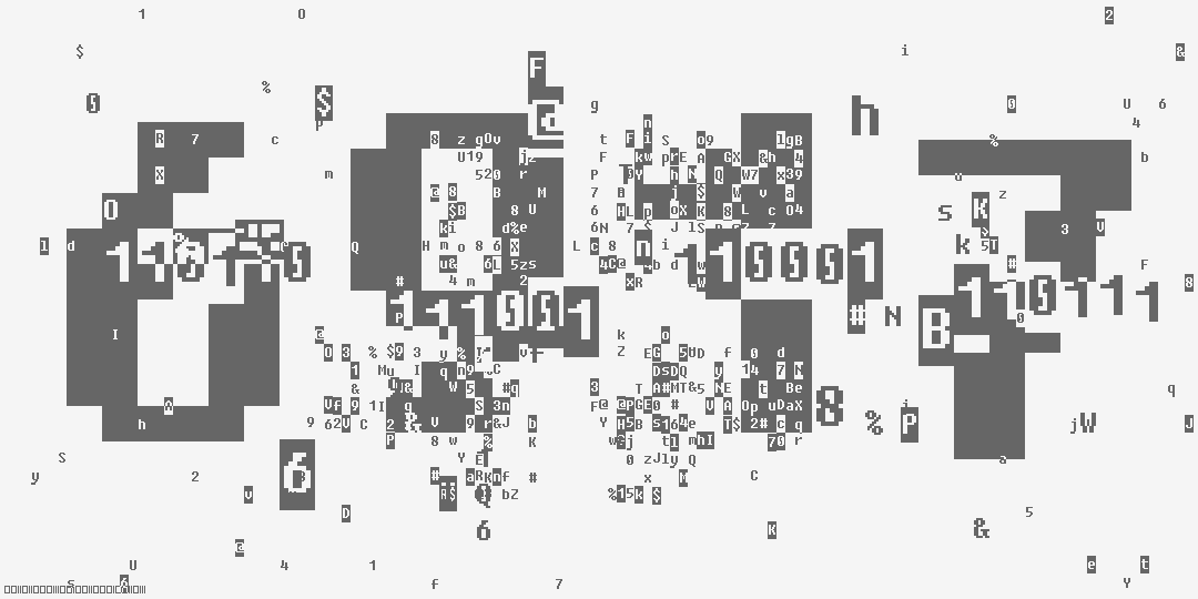 число шесть тысяч девятьсот семнадцать