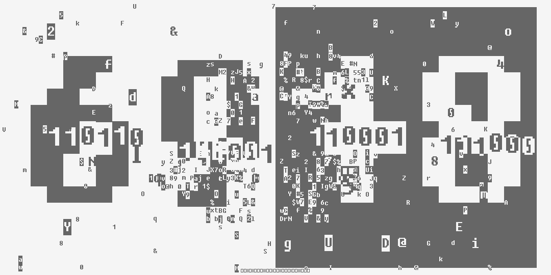 число шесть тысяч девятьсот восемнадцать