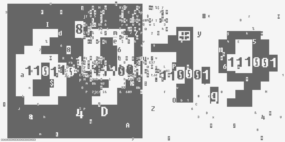 число шесть тысяч девятьсот девятнадцать