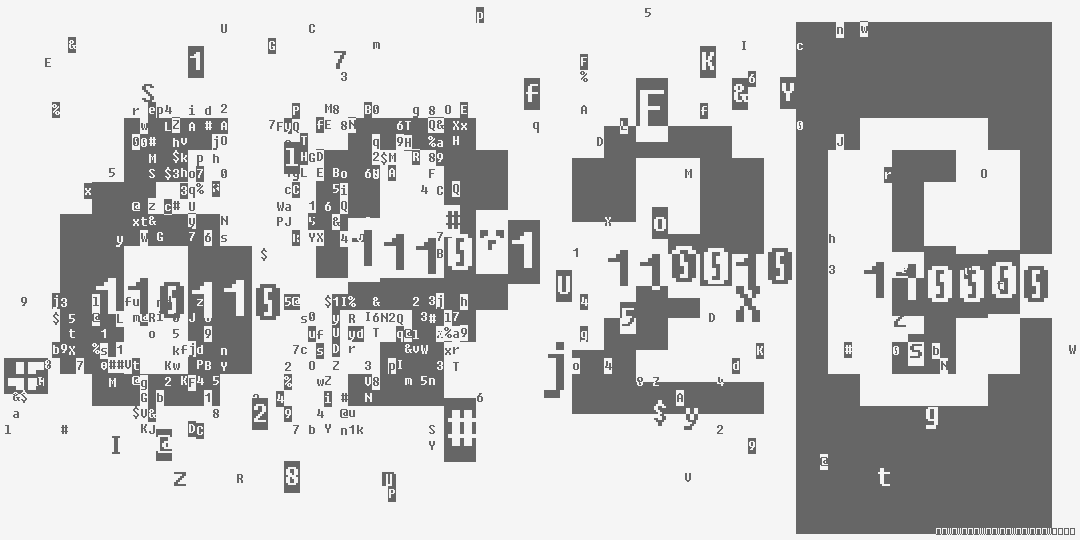 число шесть тысяч девятьсот двадцать