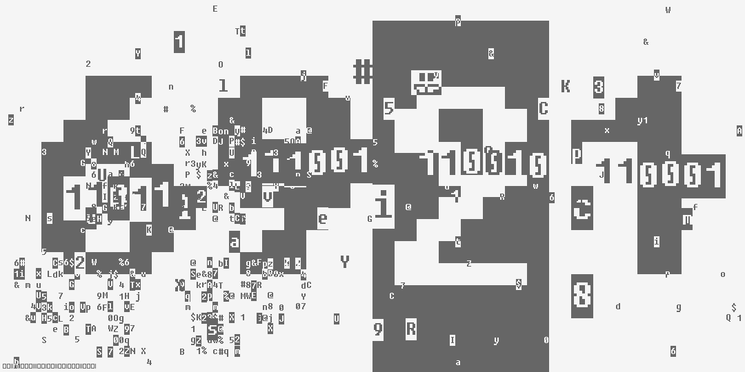 число шесть тысяч девятьсот двадцать один