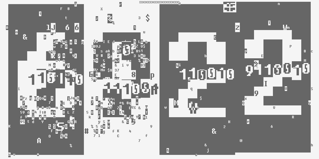 число шесть тысяч девятьсот двадцать два