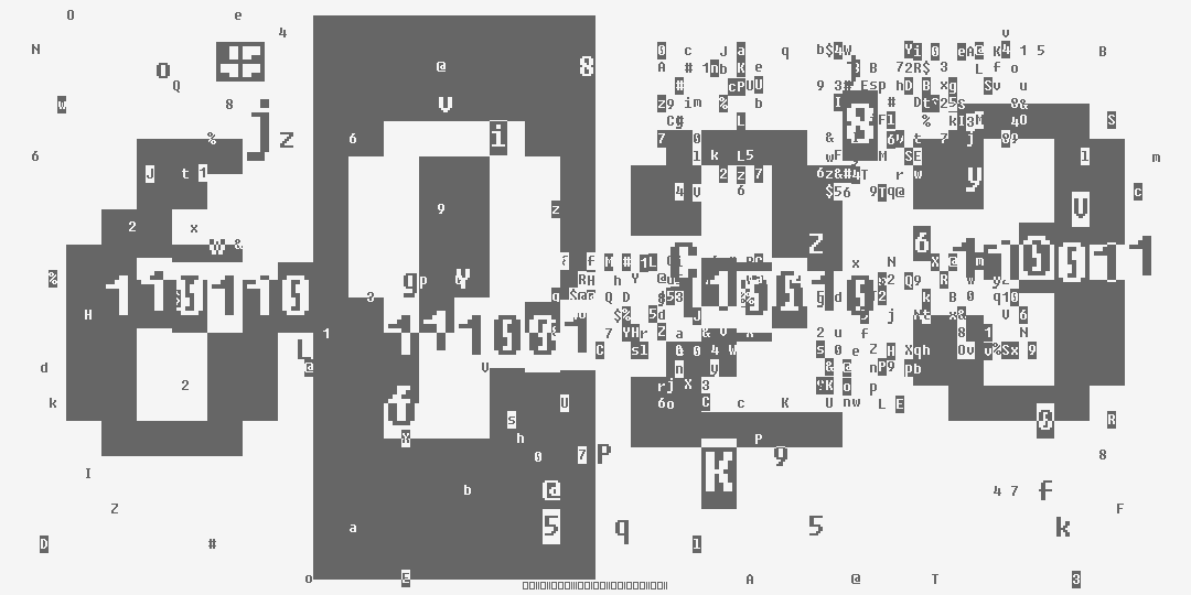 число шесть тысяч девятьсот двадцать три