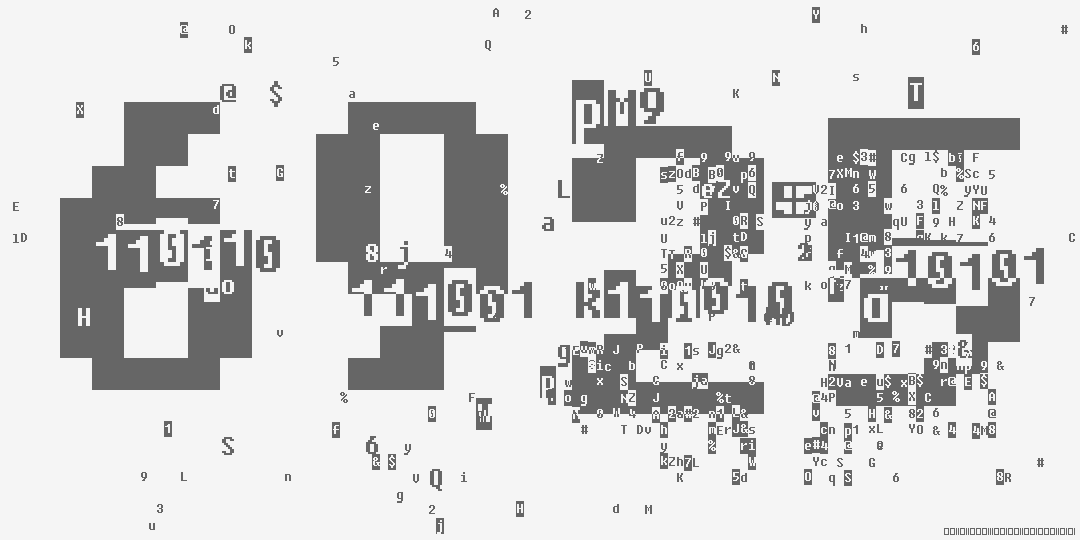 число шесть тысяч девятьсот двадцать пять