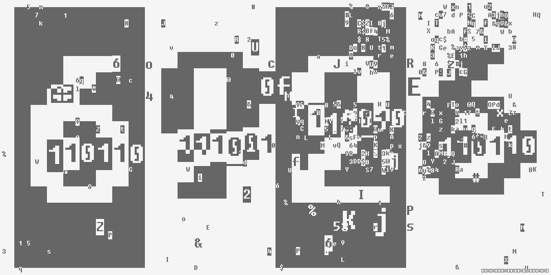 число шесть тысяч девятьсот двадцать шесть