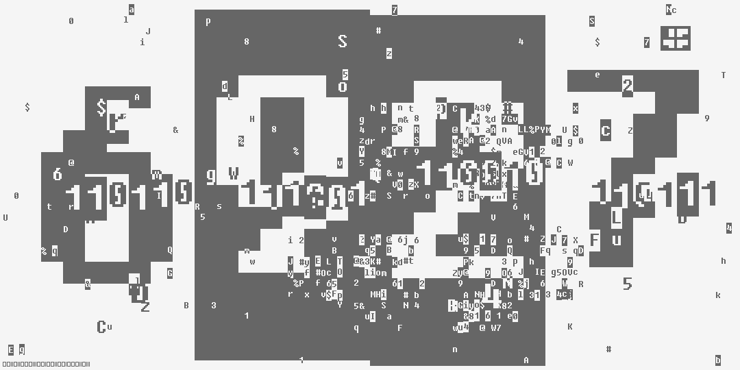 число шесть тысяч девятьсот двадцать семь