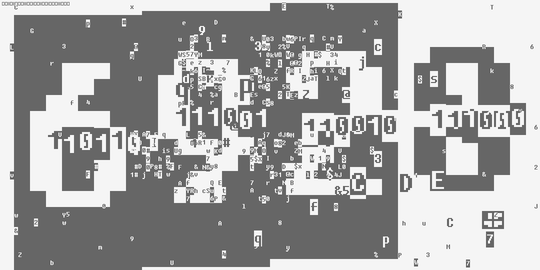 число шесть тысяч девятьсот двадцать восемь