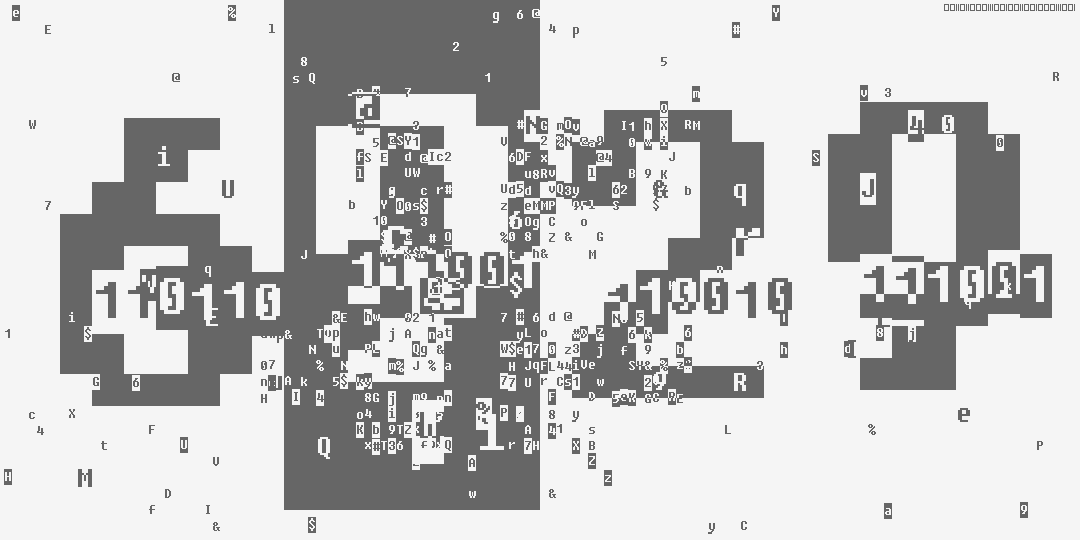 число шесть тысяч девятьсот двадцать девять