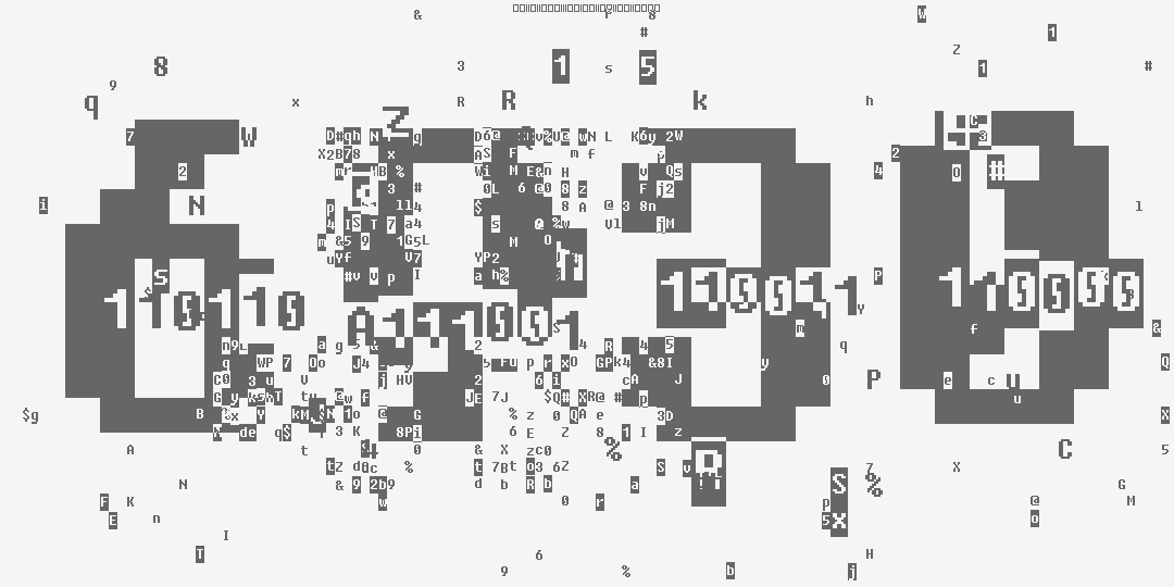 число шесть тысяч девятьсот тридцать