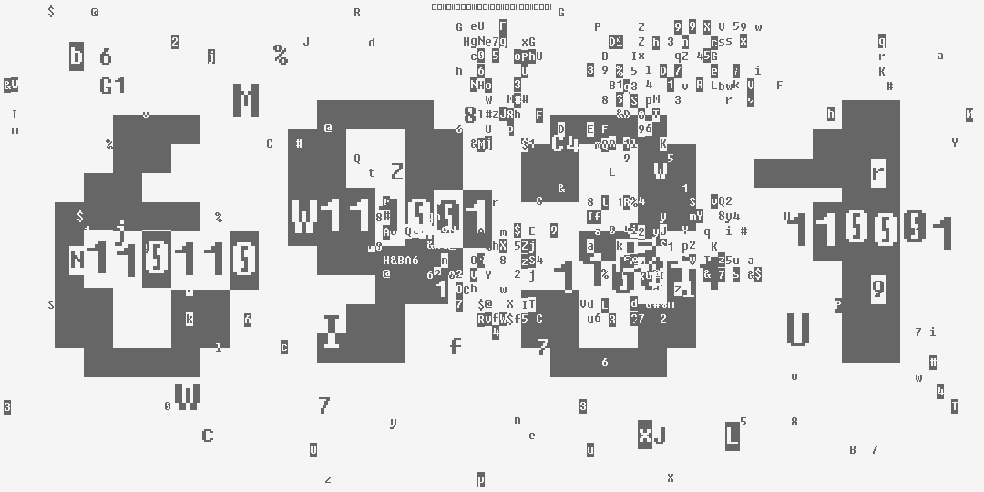 число шесть тысяч девятьсот тридцать один