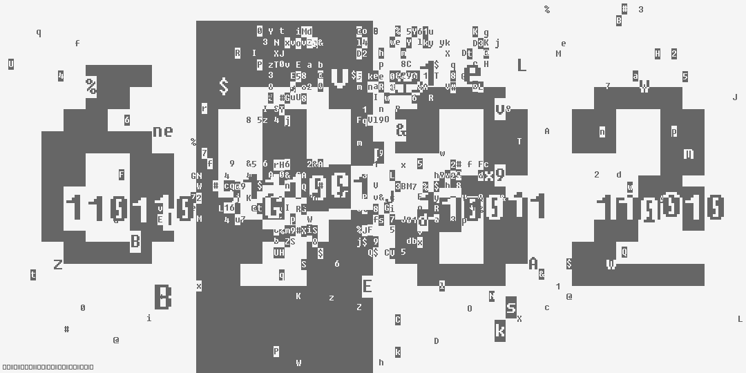 число шесть тысяч девятьсот тридцать два