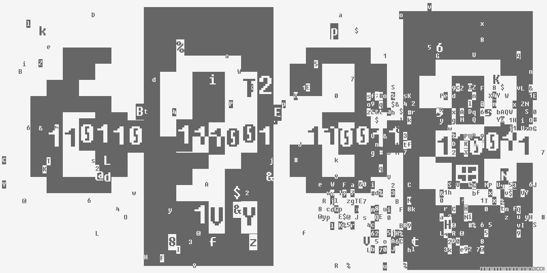 число шесть тысяч девятьсот тридцать три