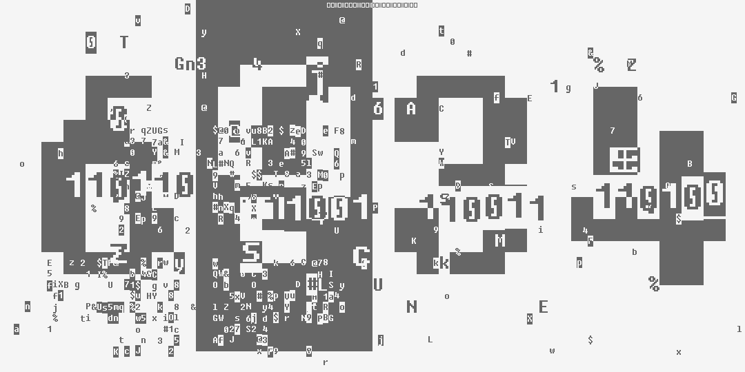 число шесть тысяч девятьсот тридцать четыре