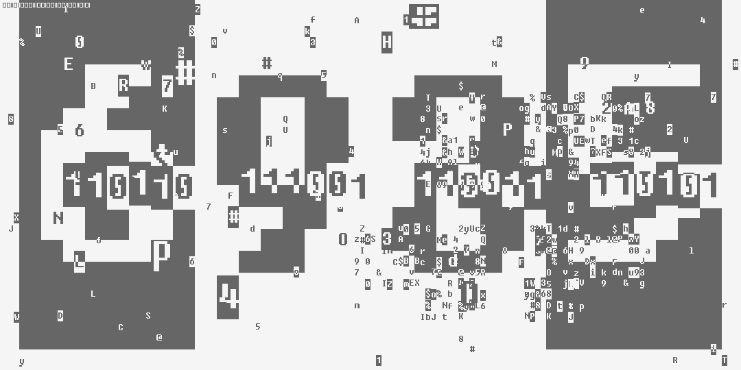 число шесть тысяч девятьсот тридцать пять