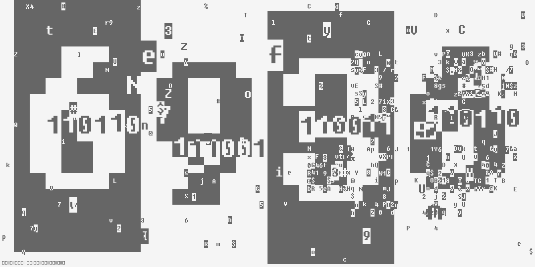 число шесть тысяч девятьсот тридцать шесть